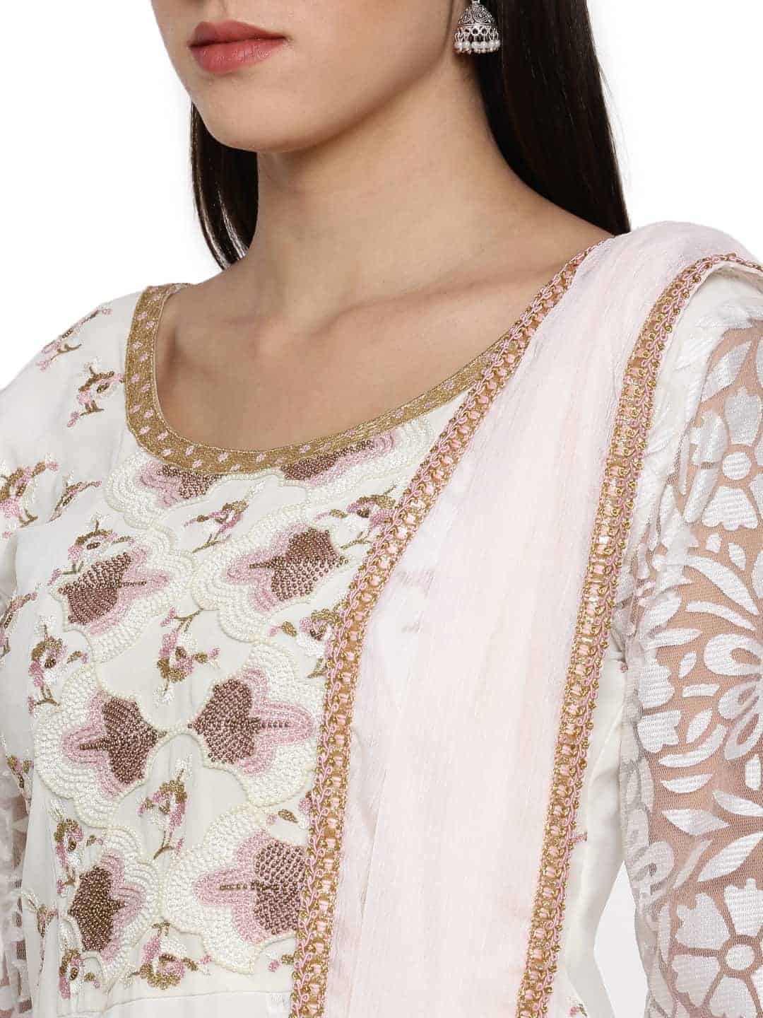 ROK047