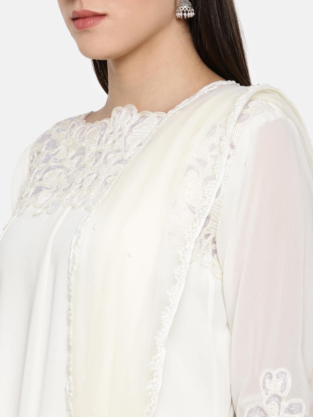 ROK052