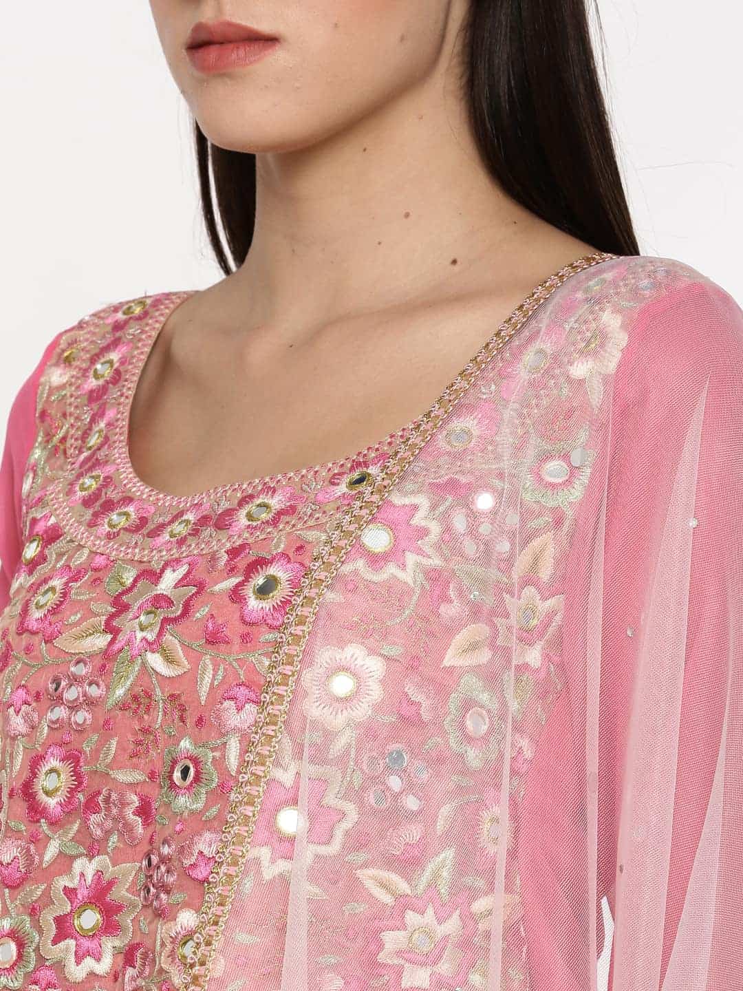 ROK056