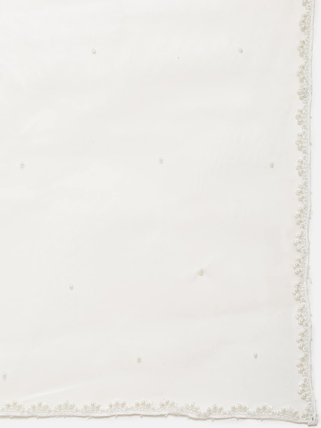 ROK052
