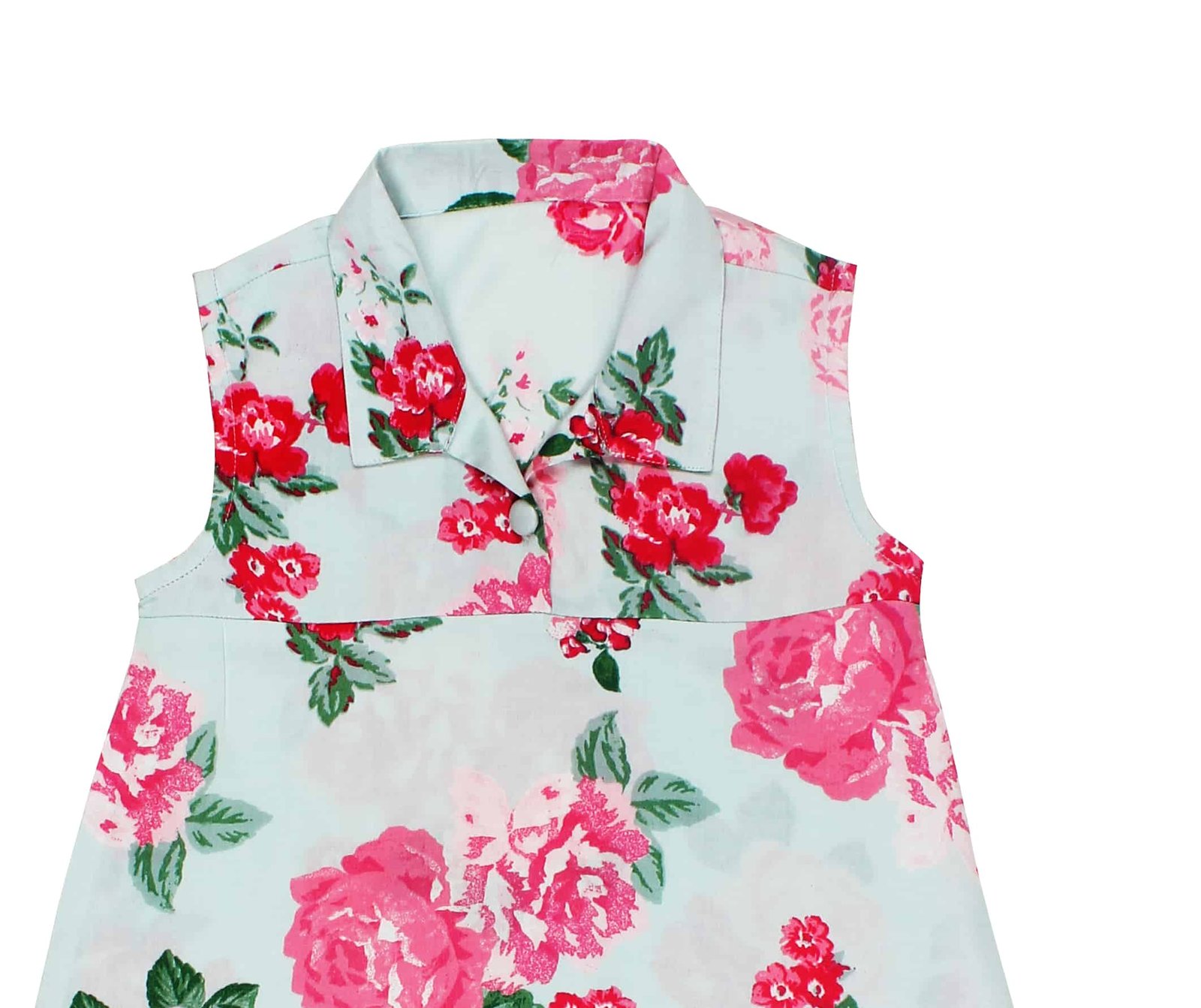 Super Saver Rose Edition - (OGSPFMS_012) - Image 8