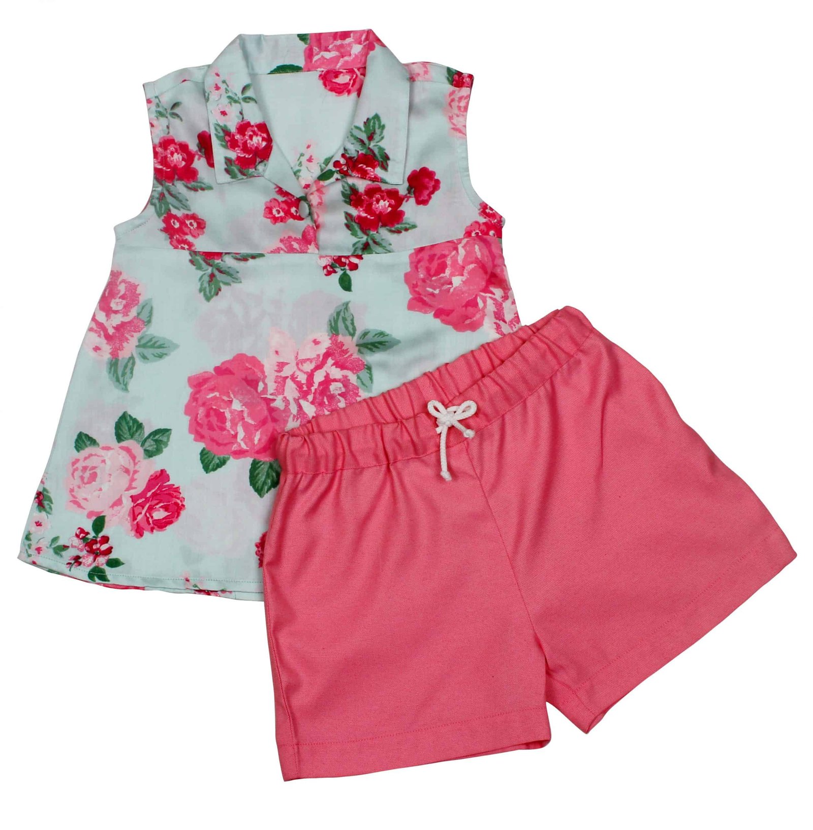 Super Saver Rose Edition - (OGSPFMS_012) - Image 7