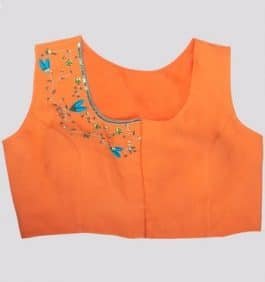 blouses and tops
