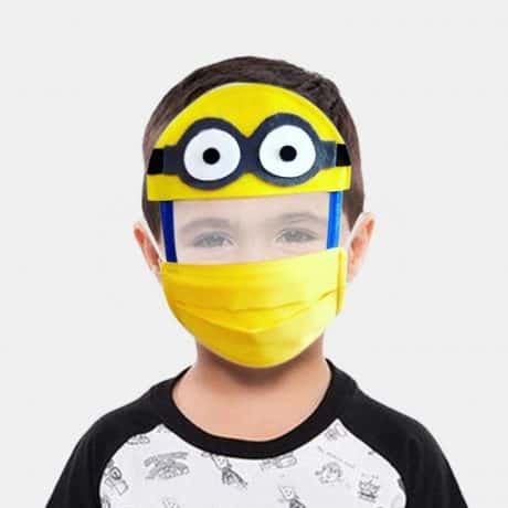 OGMASK036