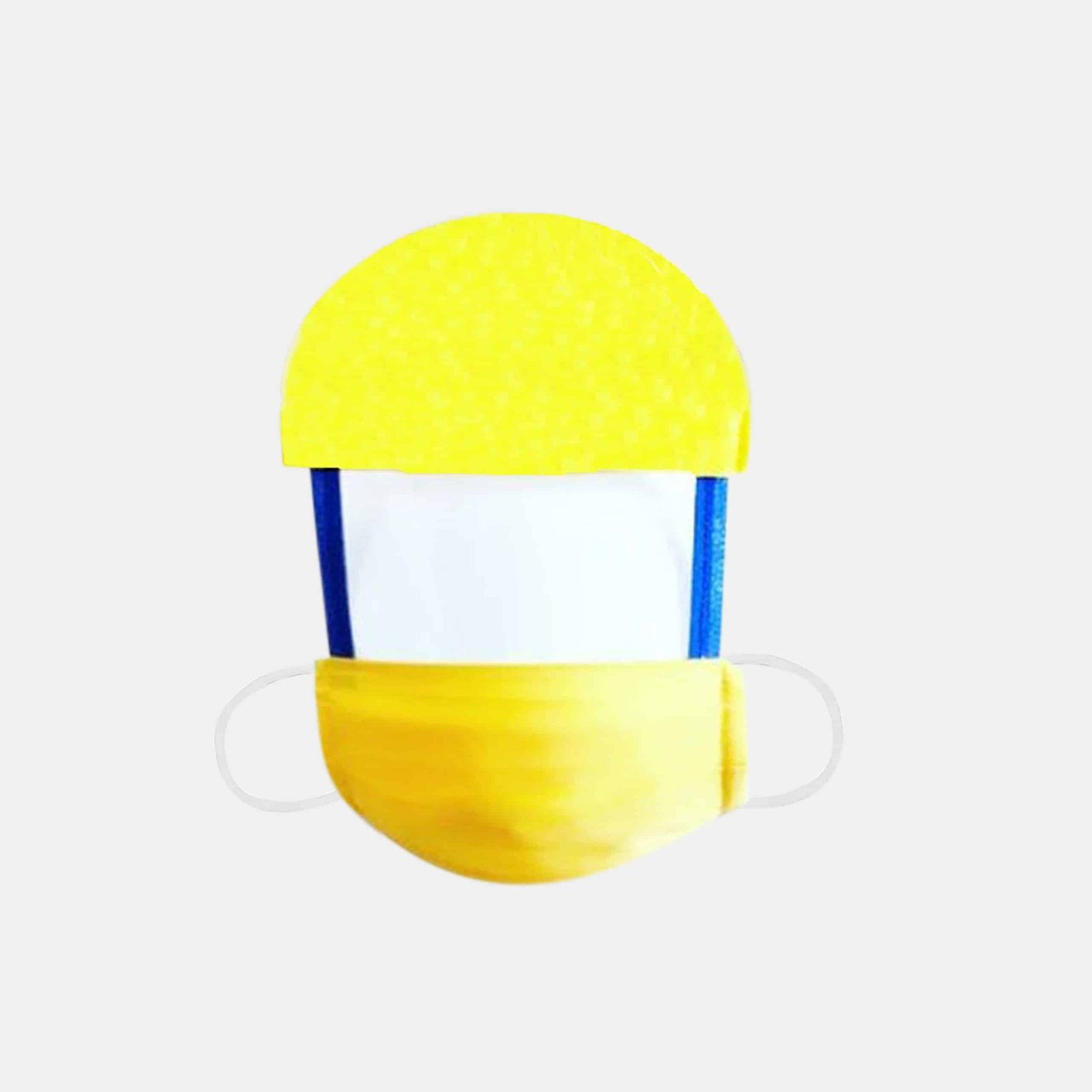 OGMASK036 - Image 6