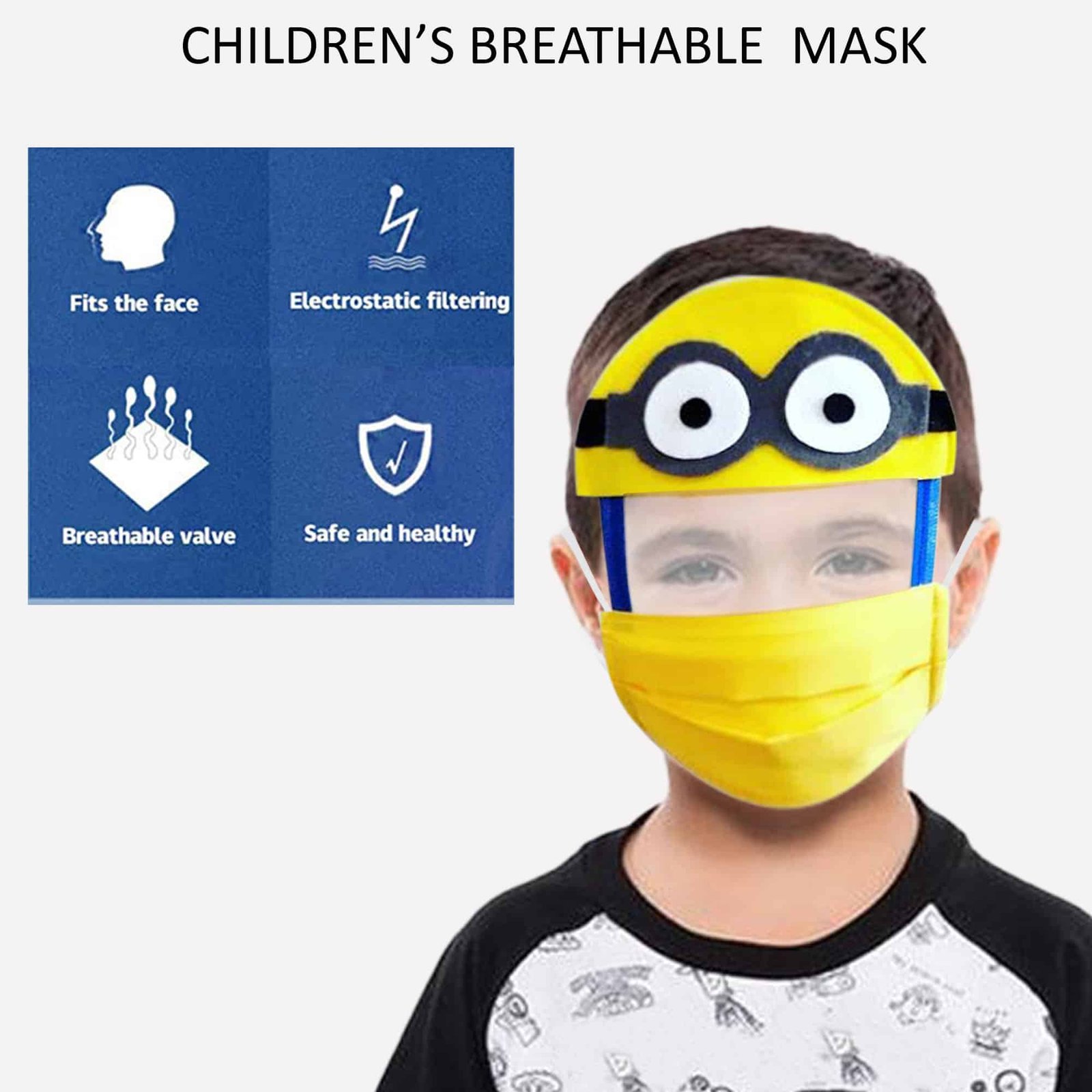 OGMASK036 - Image 2