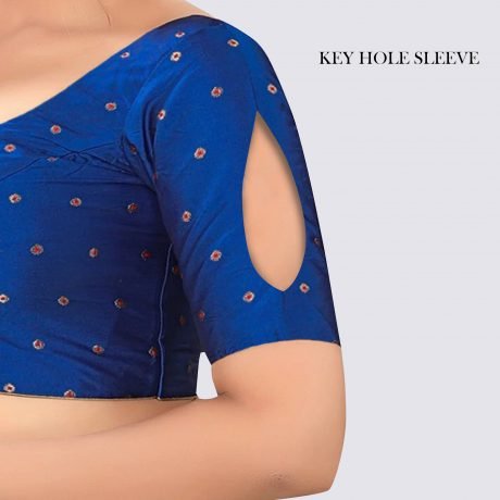 silk blouses