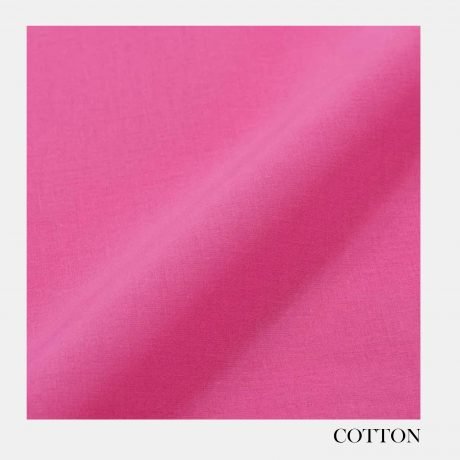 blouse accessories