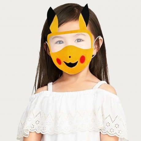 OGMASK048