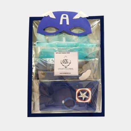 OG GIFT BUNDLE 003