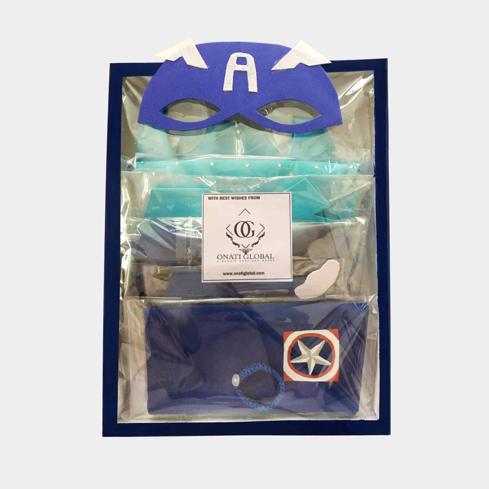 OG GIFT BUNDLE 003