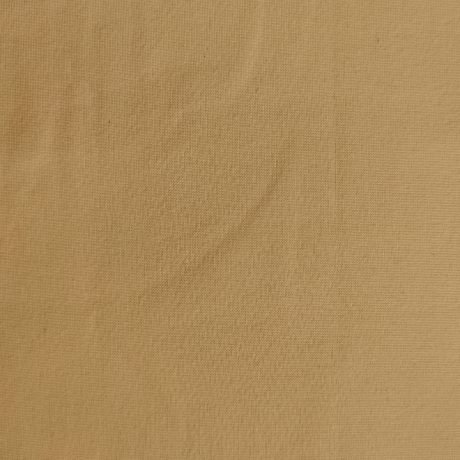 SINGLE_JERSEY Beige-OGSWATCH_024
