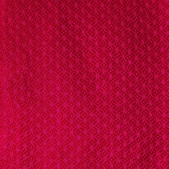 SILKPOLY Pink-OGSWATCH_007