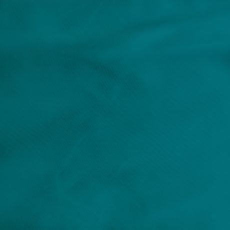Taffeta Blue-OGSWATCH_073