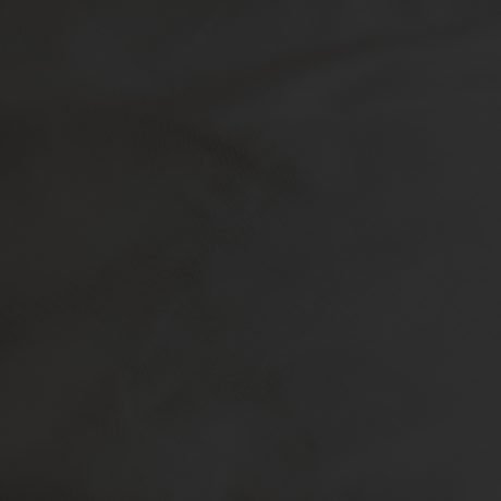 Taffeta Black-OGSWATCH_074