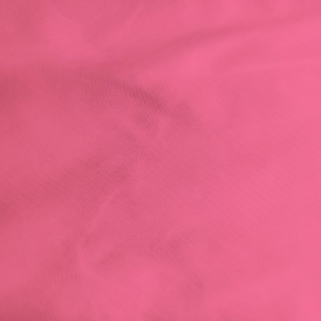 Taffeta Rose_Pink-OGSWATCH_077