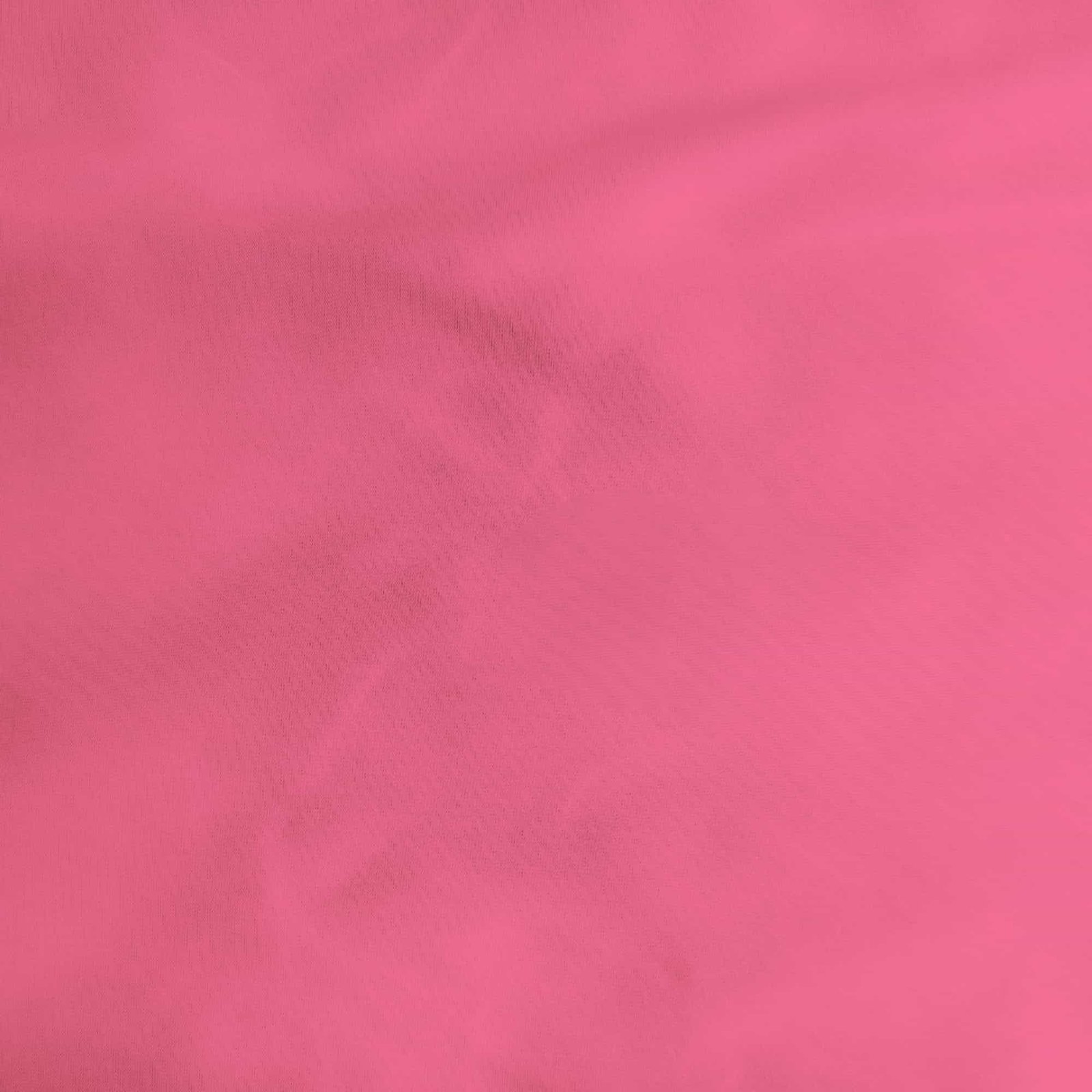 Taffeta Rose_Pink-OGSWATCH_077