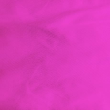 Taffeta Hot_Pink-OGSWATCH_078