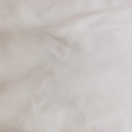 Taffeta Light_Grey-OGSWATCH_062