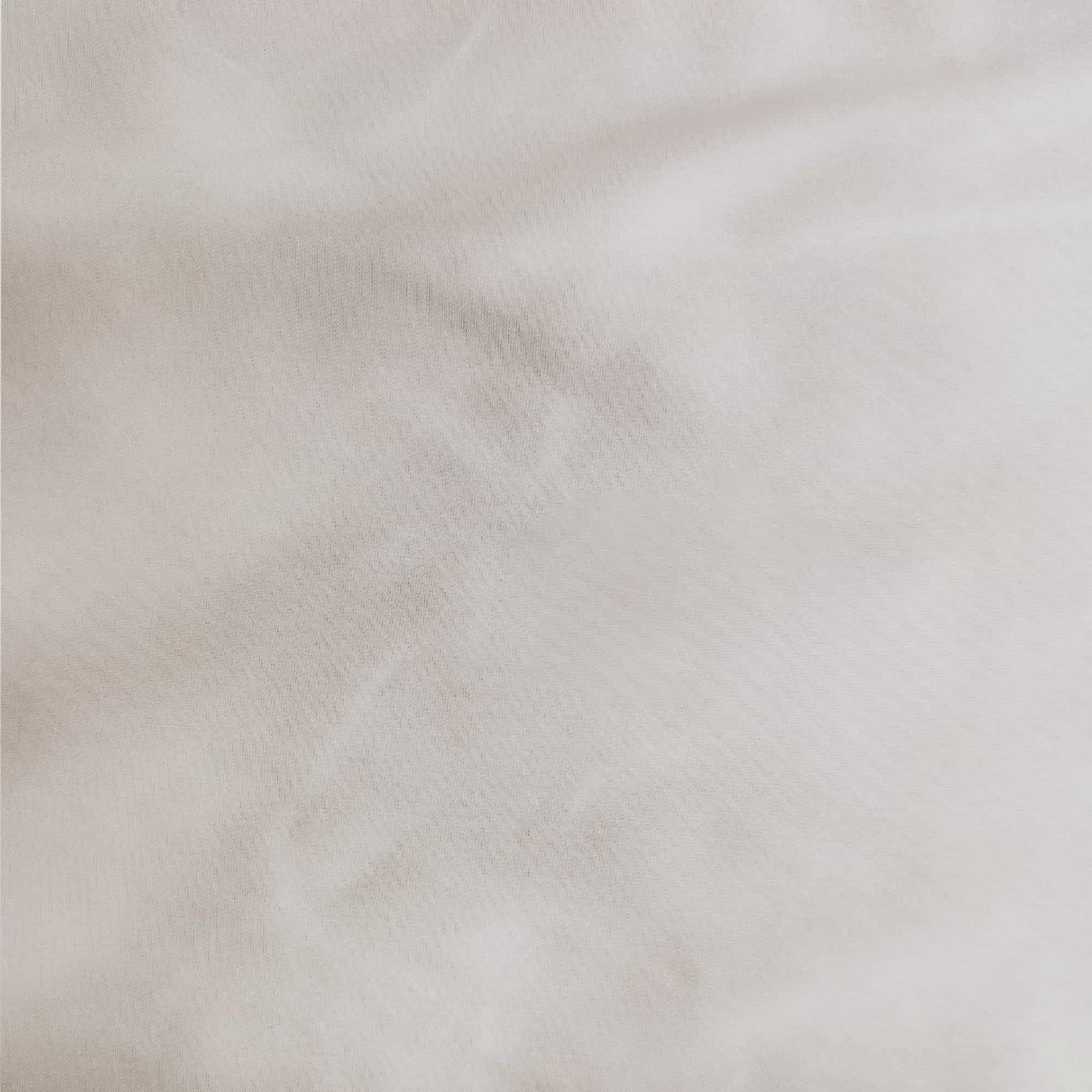 Taffeta Light_Grey-OGSWATCH_062