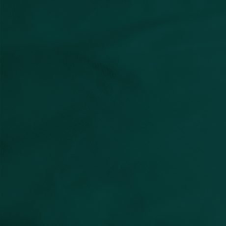 Taffeta Sacramento_Green-OGSWATCH_064