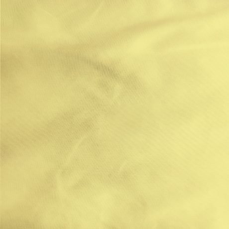 Taffeta Cream-OGSWATCH_066