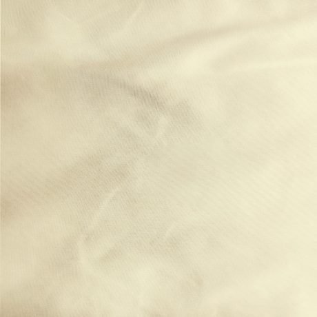 Taffeta Off_White-OGSWATCH_067