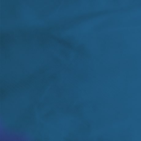 Taffeta Yale_Blue-OGSWATCH_069