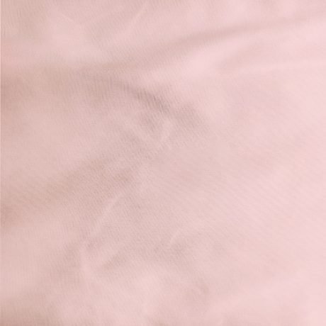 Taffeta Blush_Peach-OGSWATCH_070