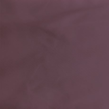 Taffeta Eggplant_Purple-OGSWATCH_071