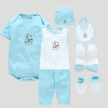 Super Saver Bundle Baby Gift Set_(OGSPFMS_014)