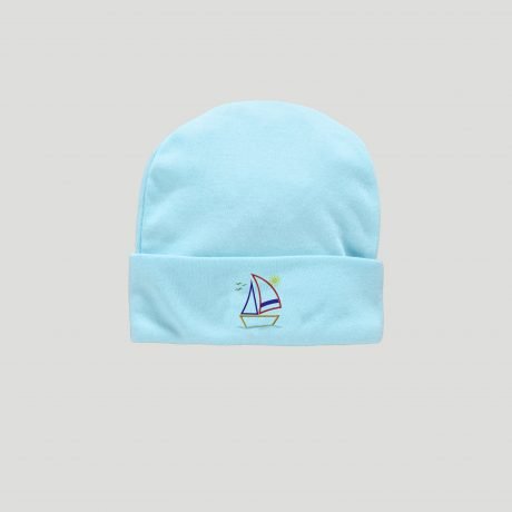 OGACT015