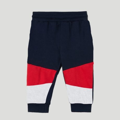 RKFCTT020