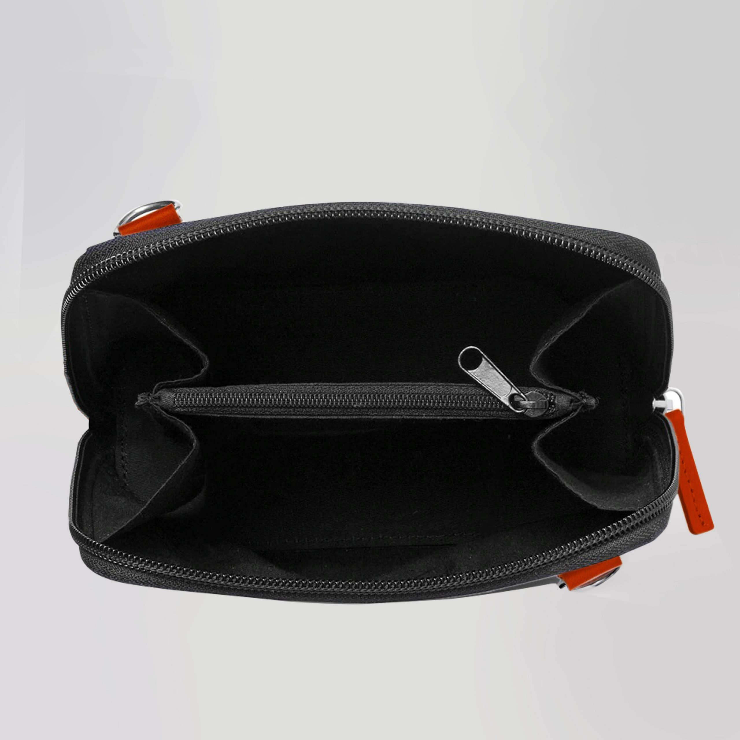 OGACW010