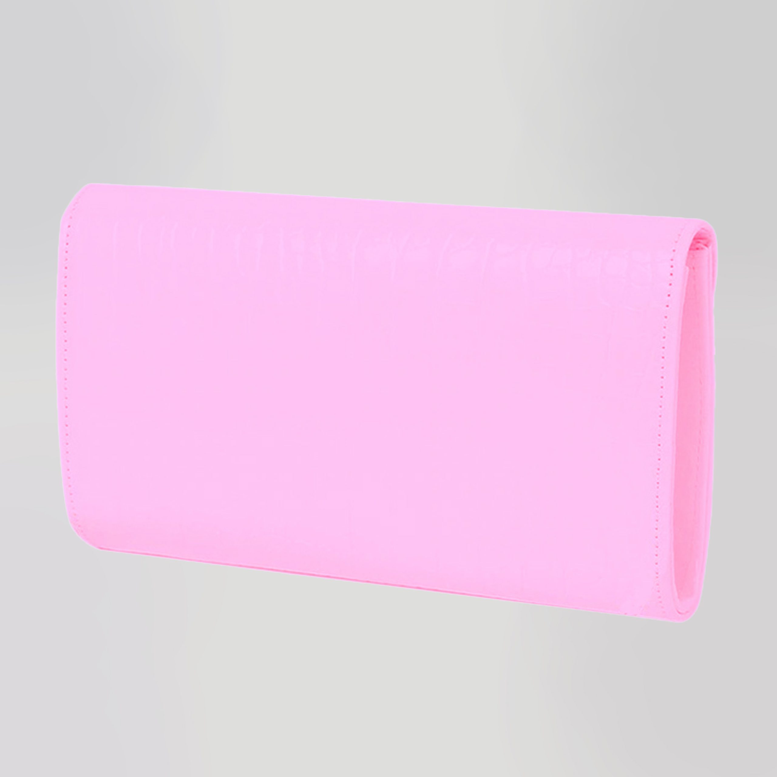 OGACW003