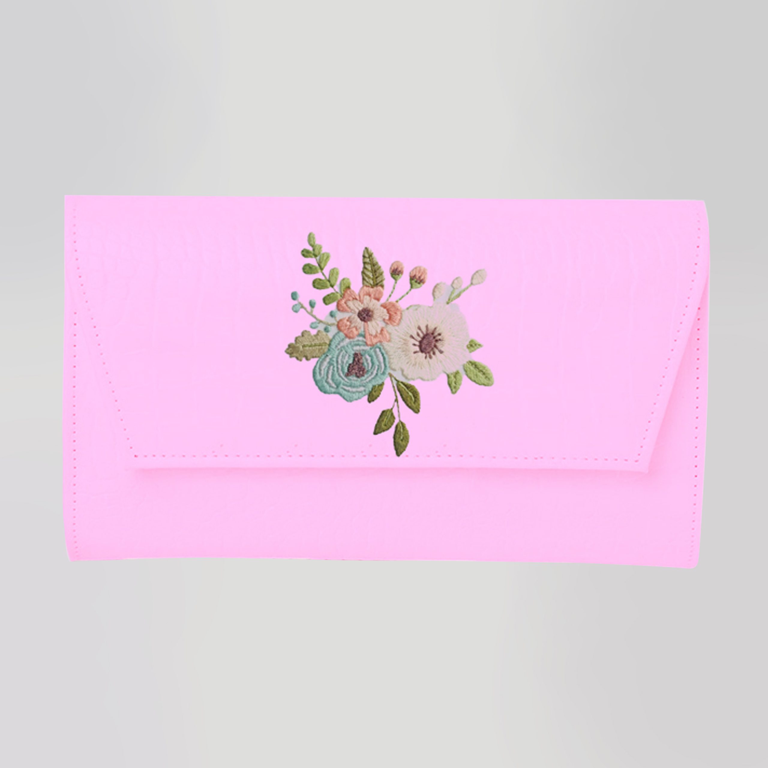 OGACW003