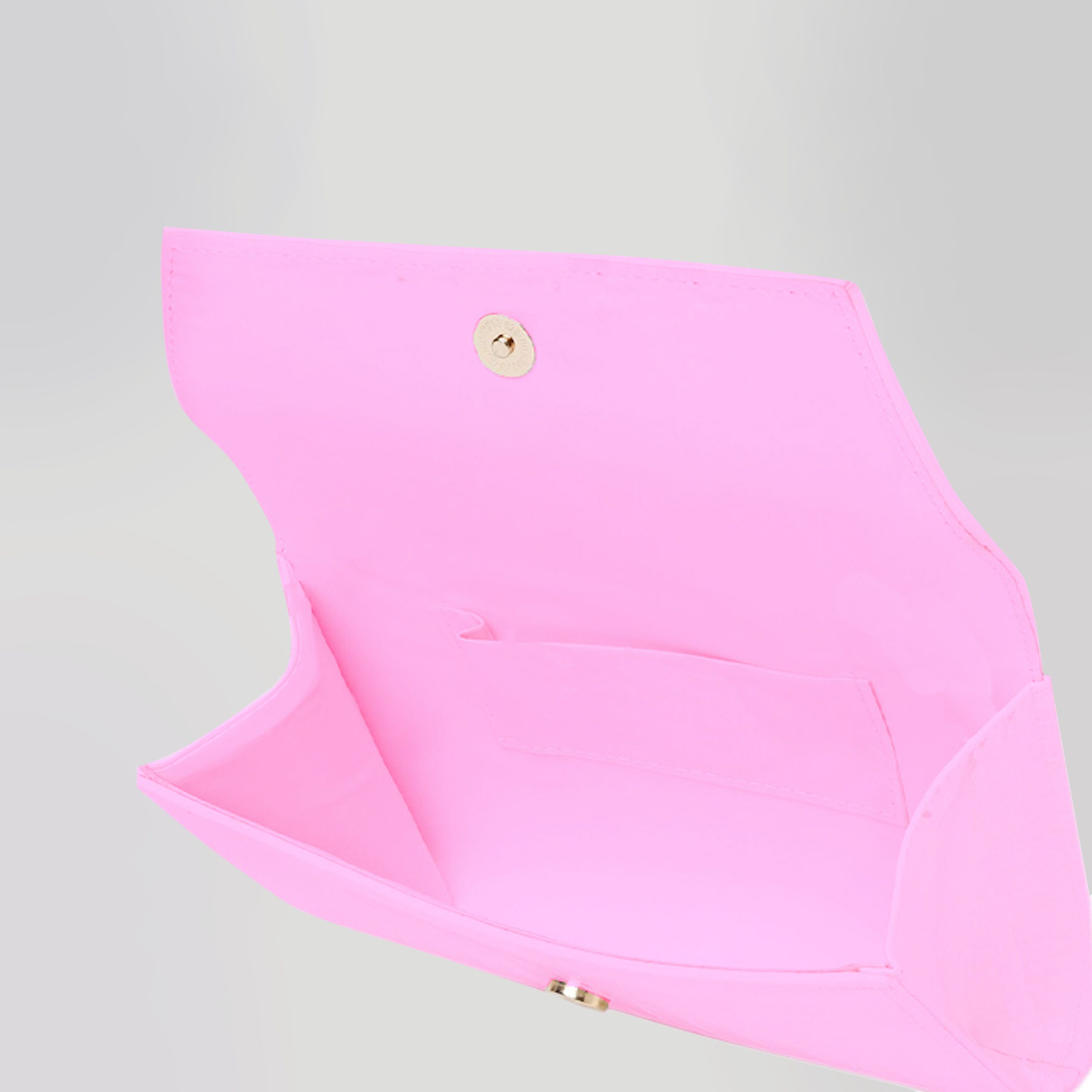 OGACW003
