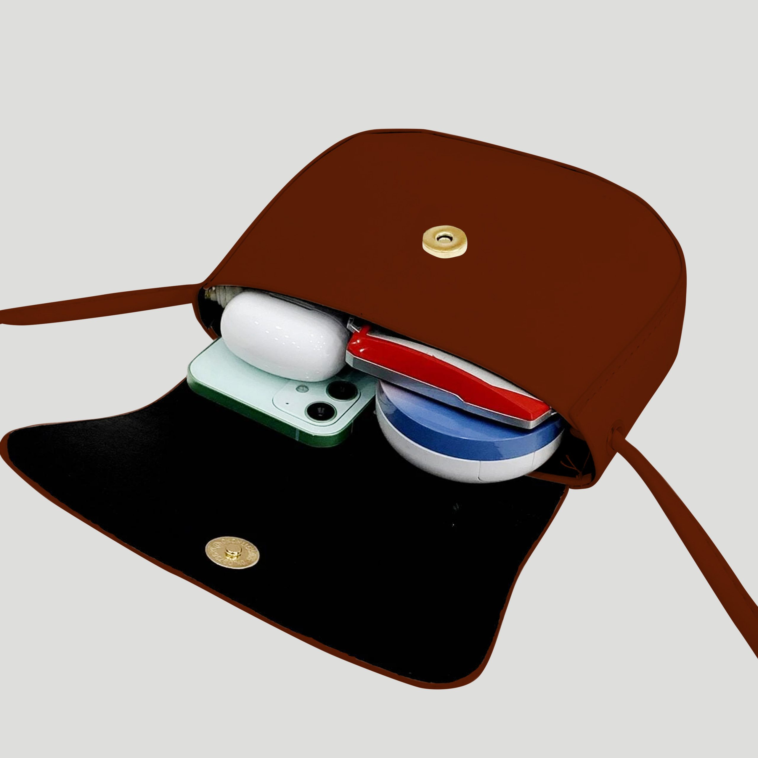 OGACW014