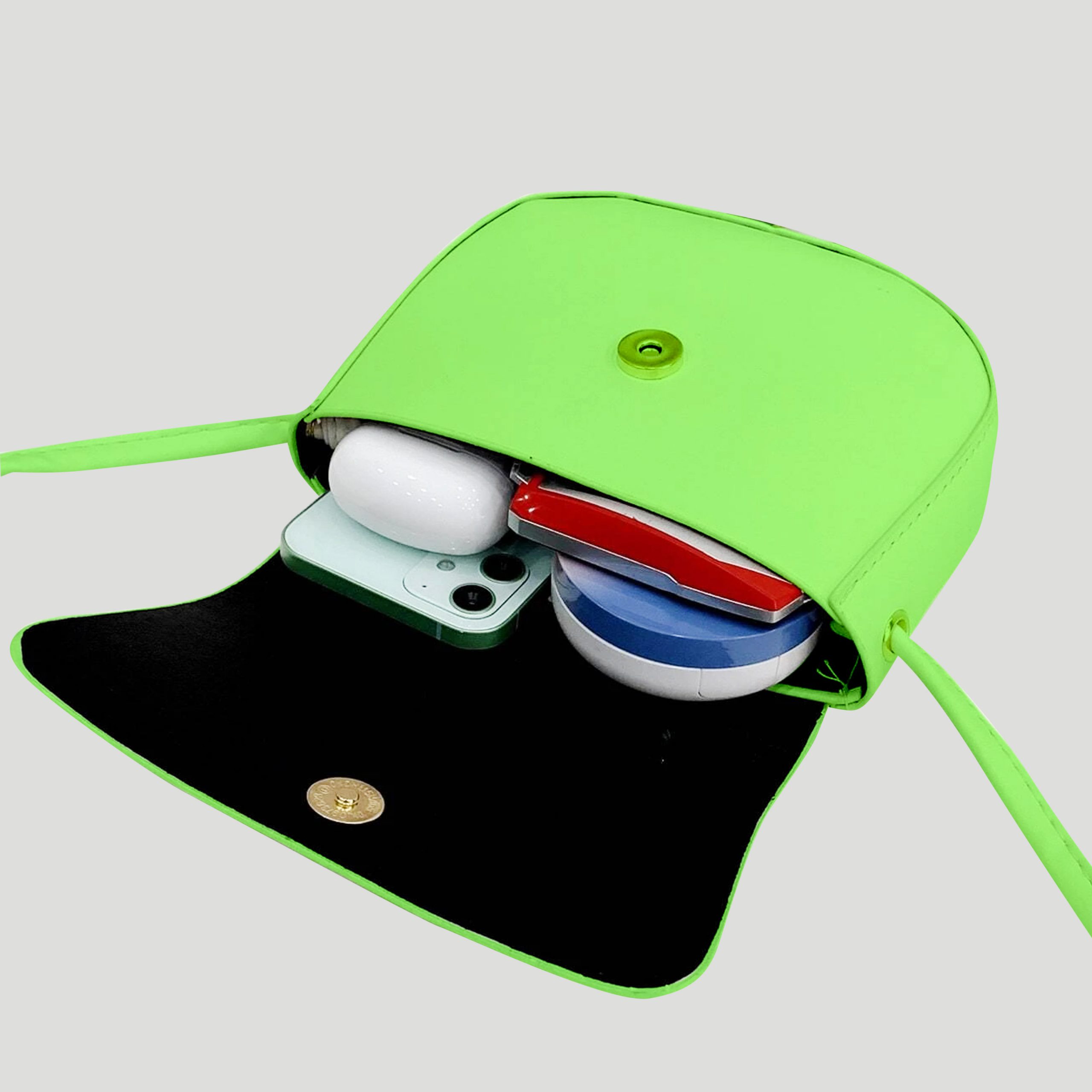 OGACW015