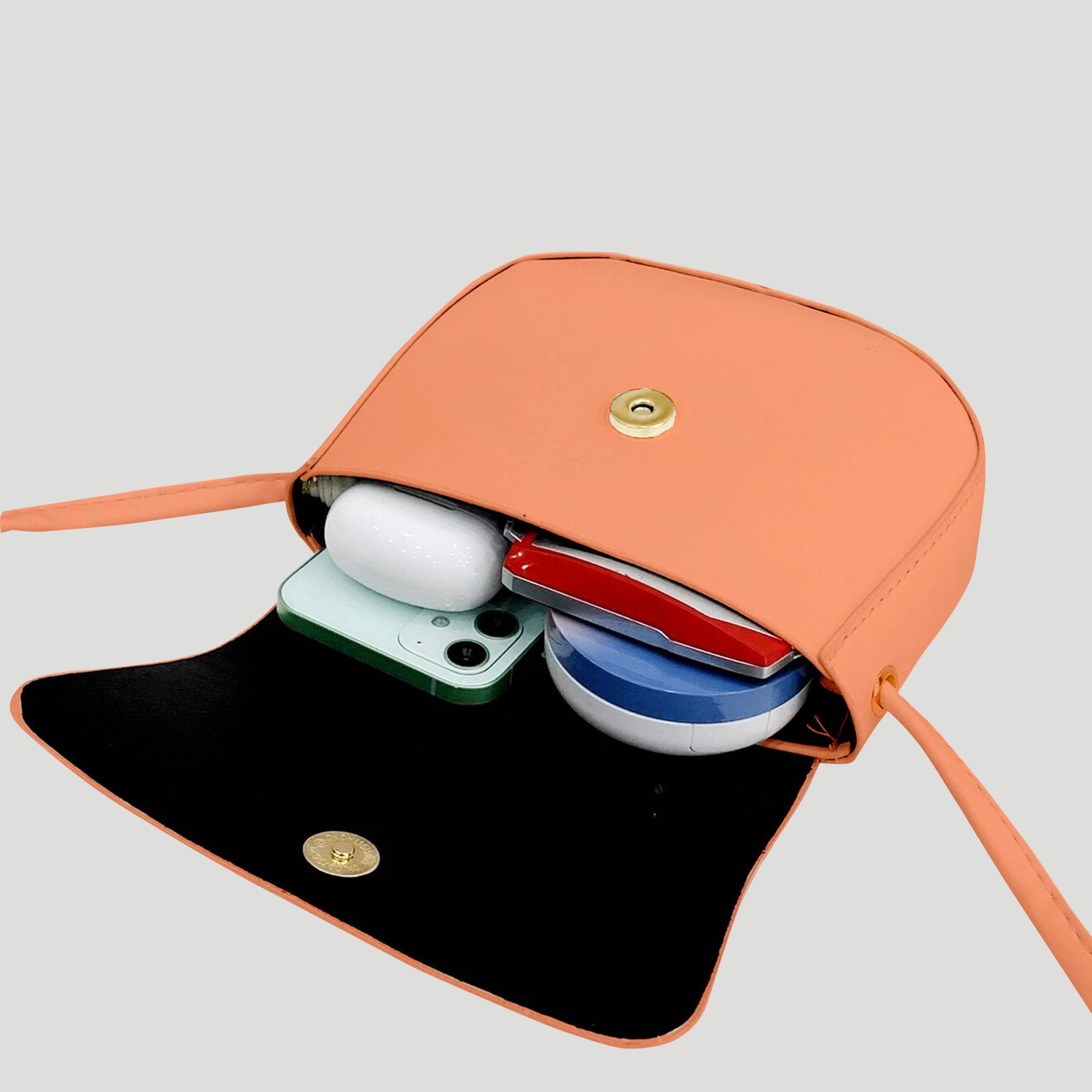 OGACW016
