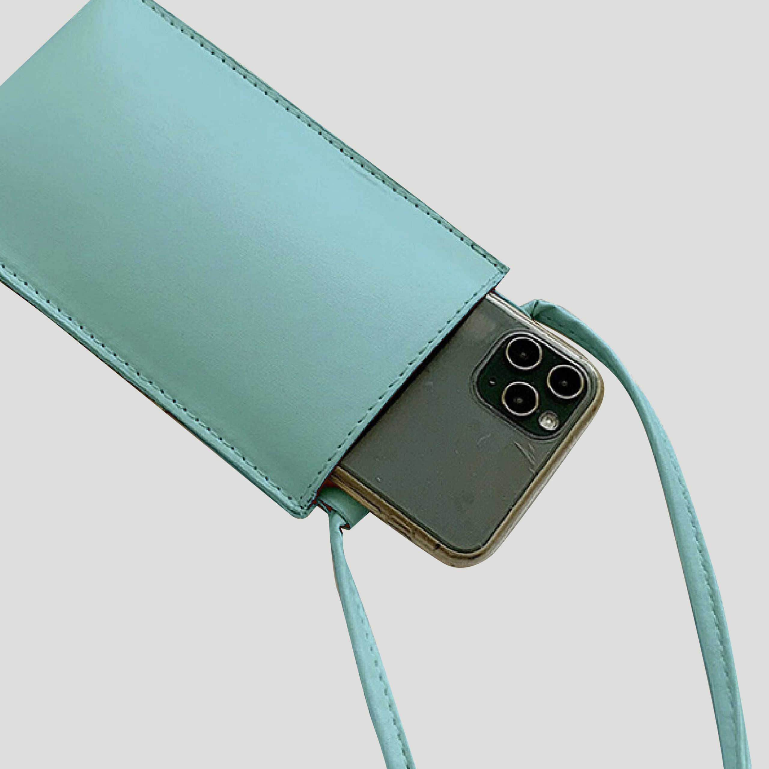 OGACW027