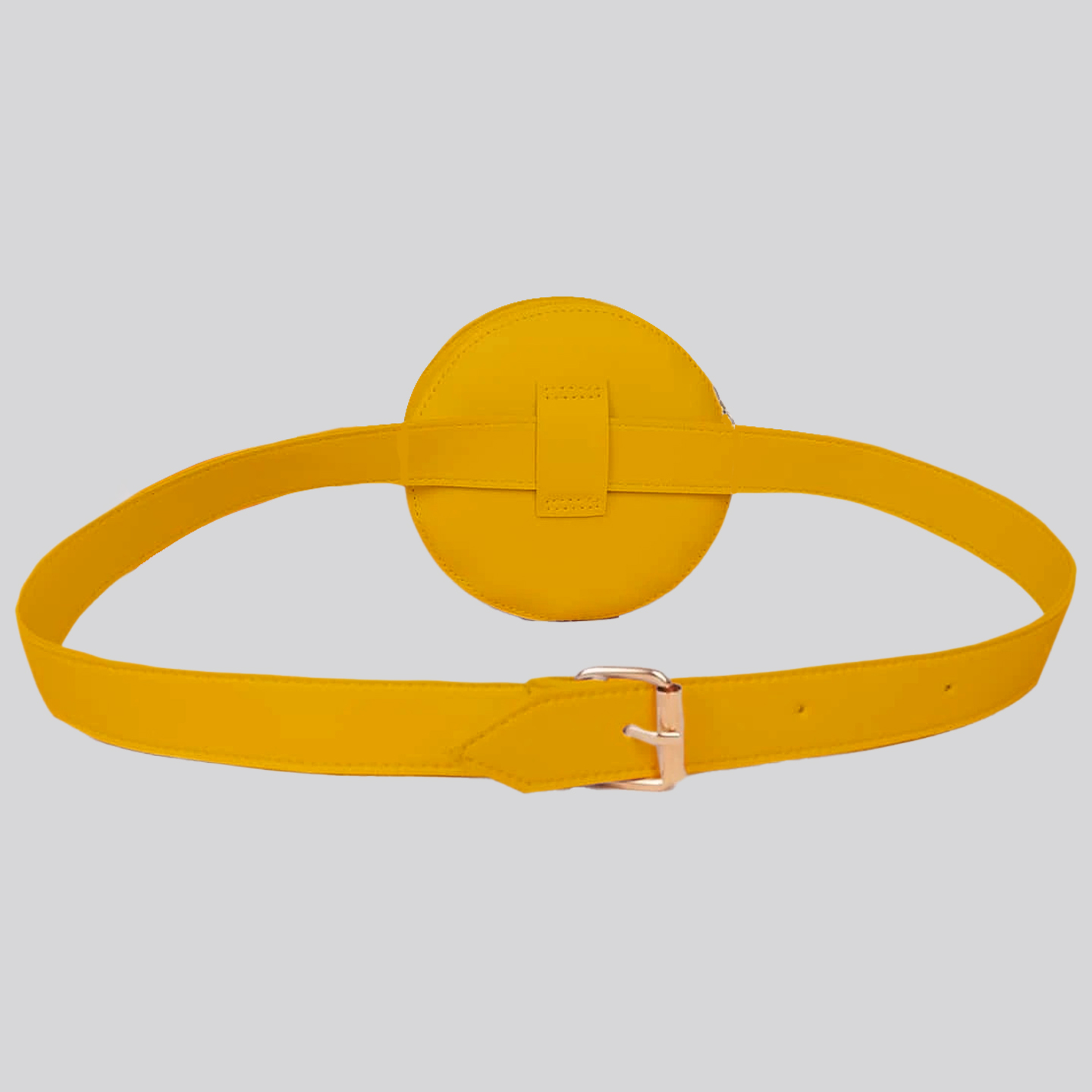 OGACW005