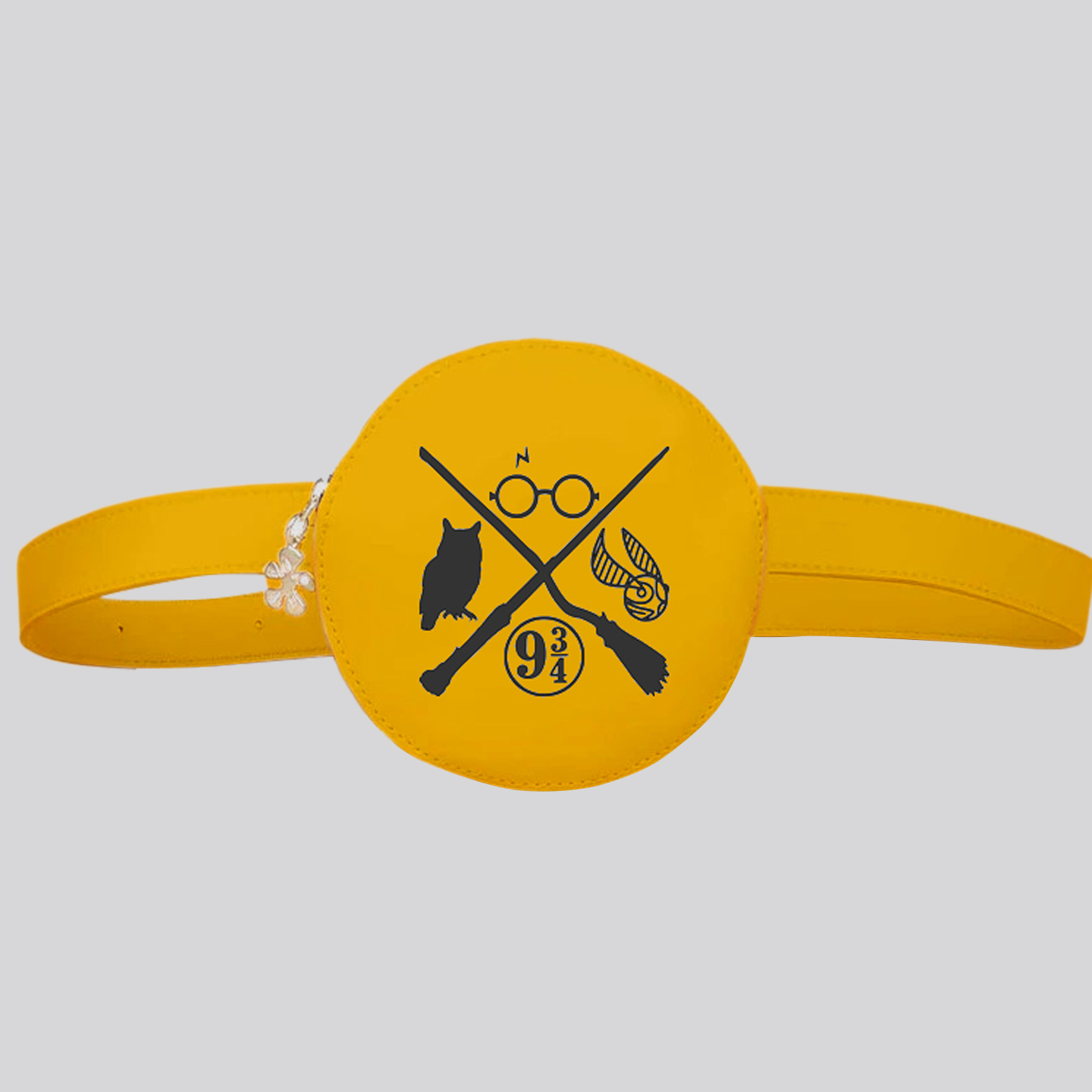 OGACW005