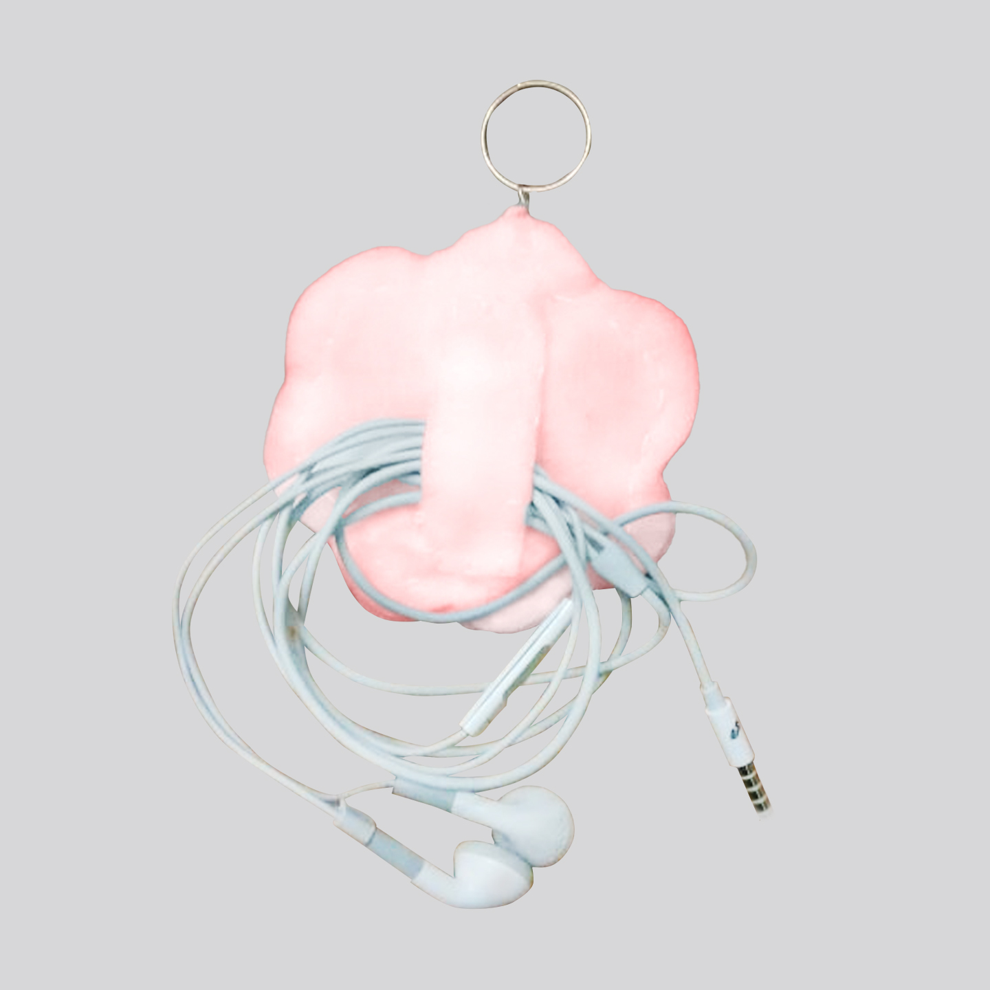 OGACW006