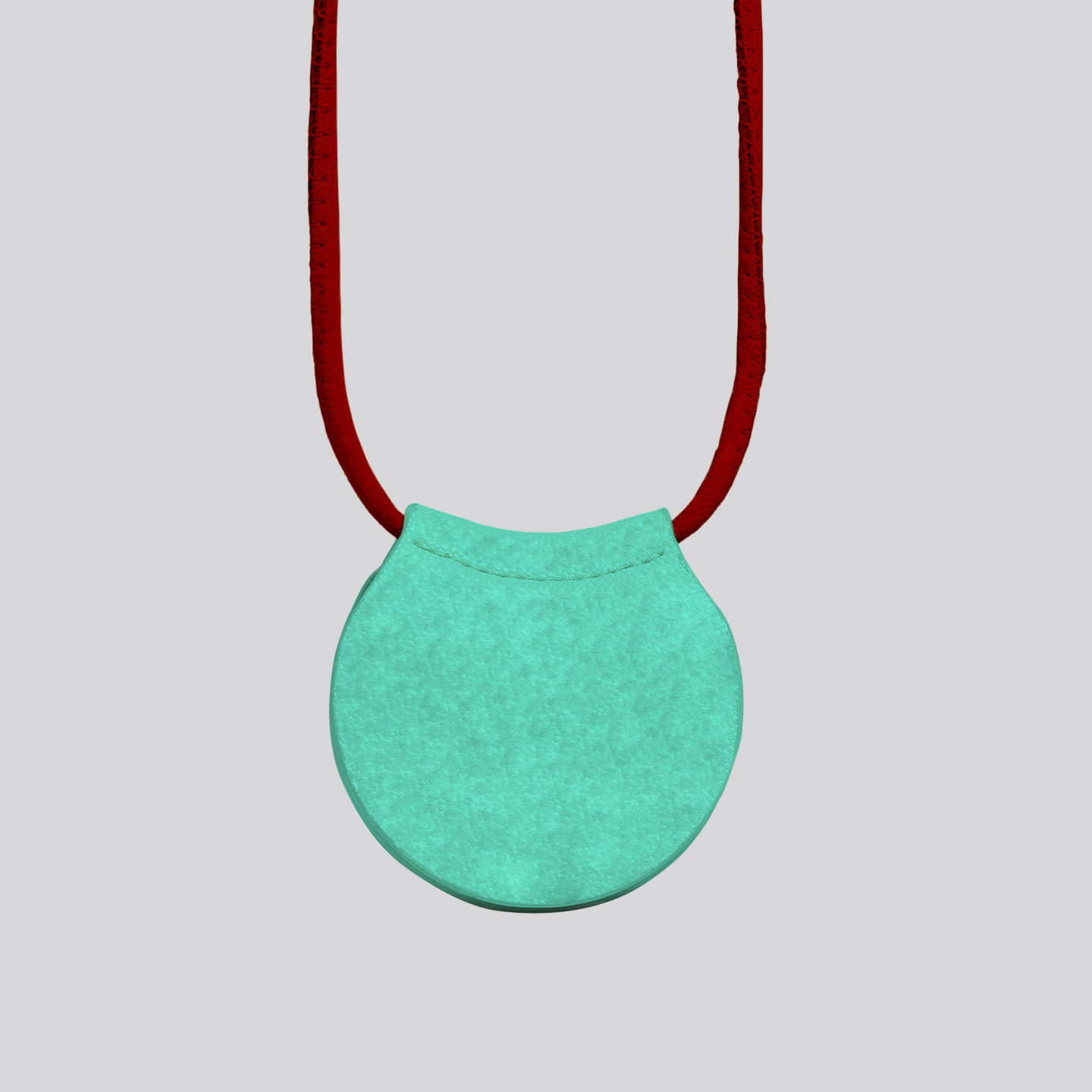 OGACW008