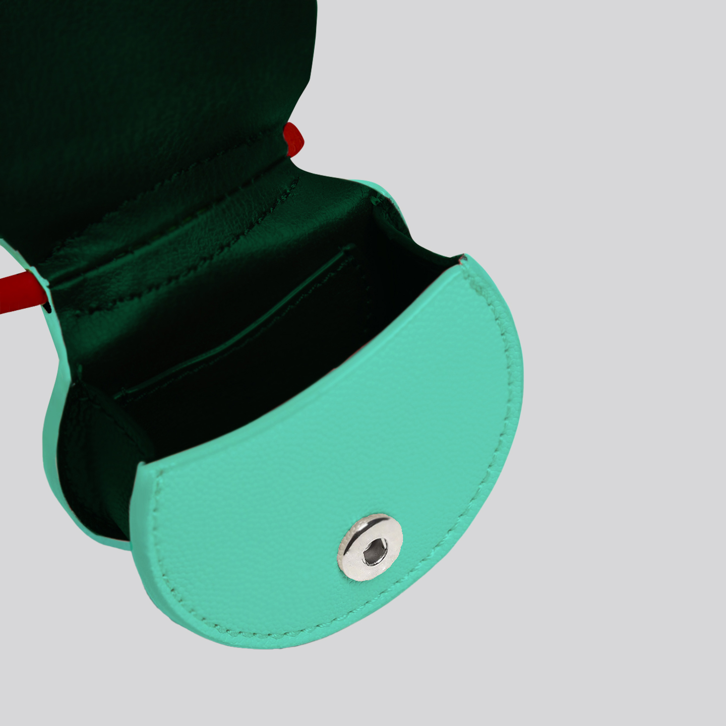 OGACW008