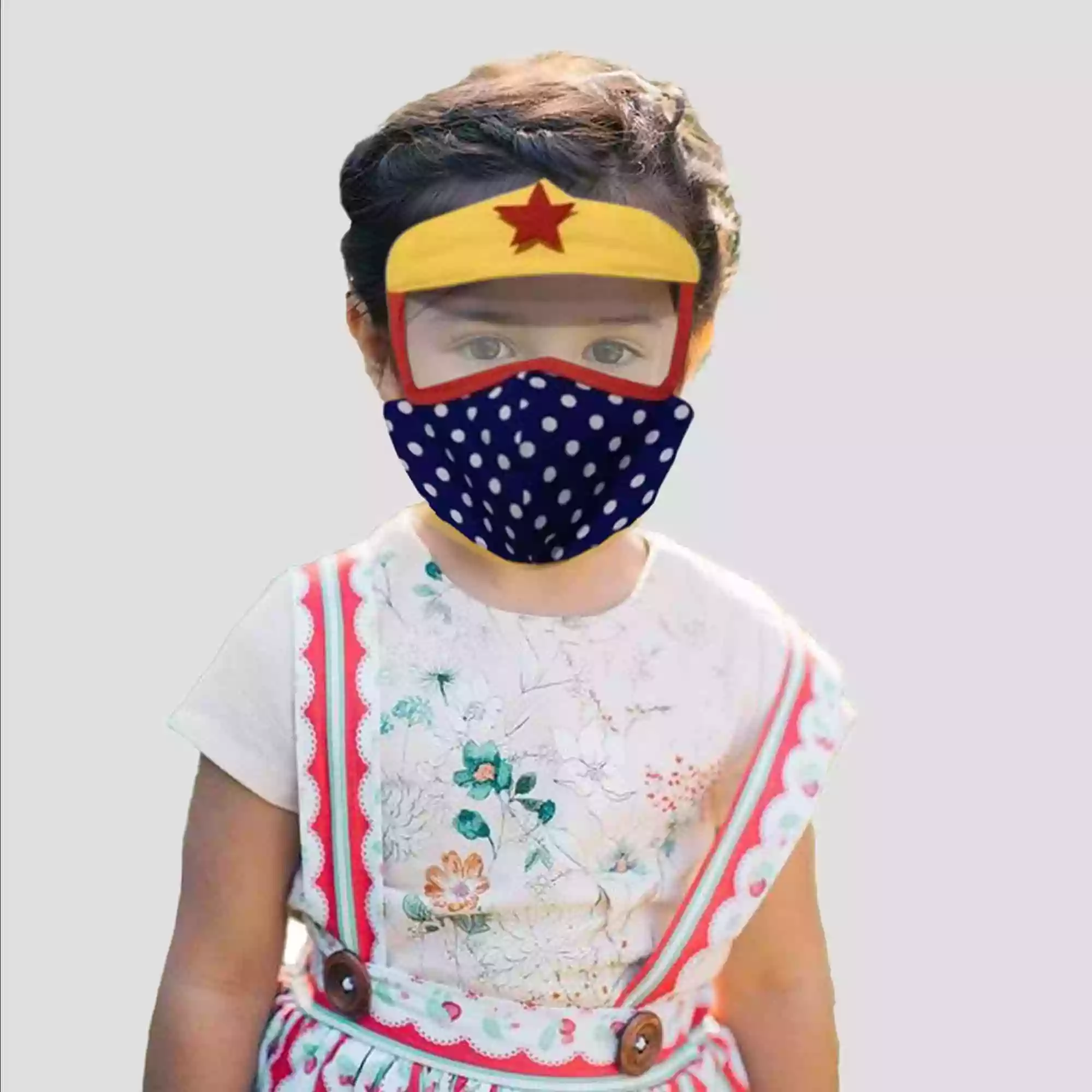 OGMASK001