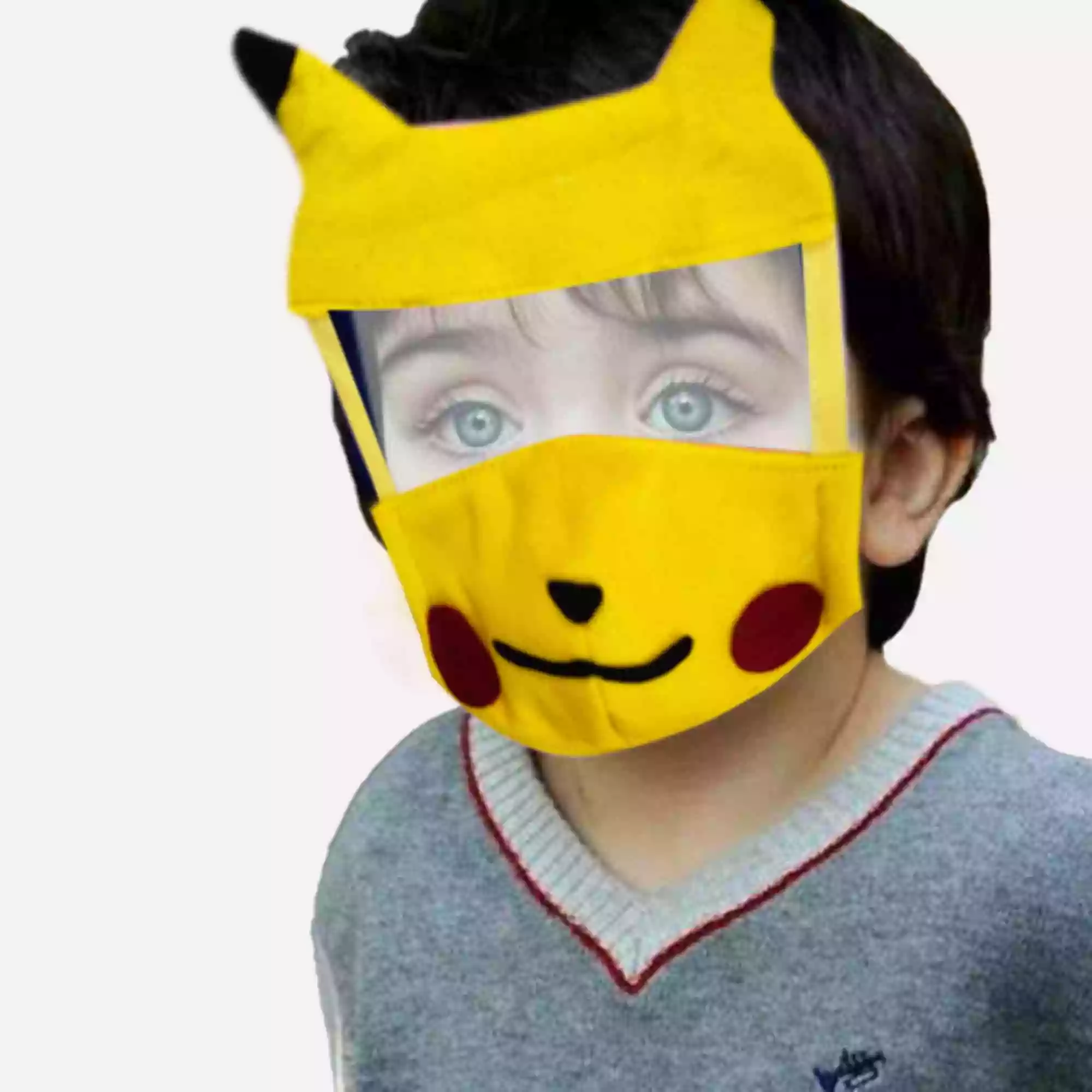 OGMASK005