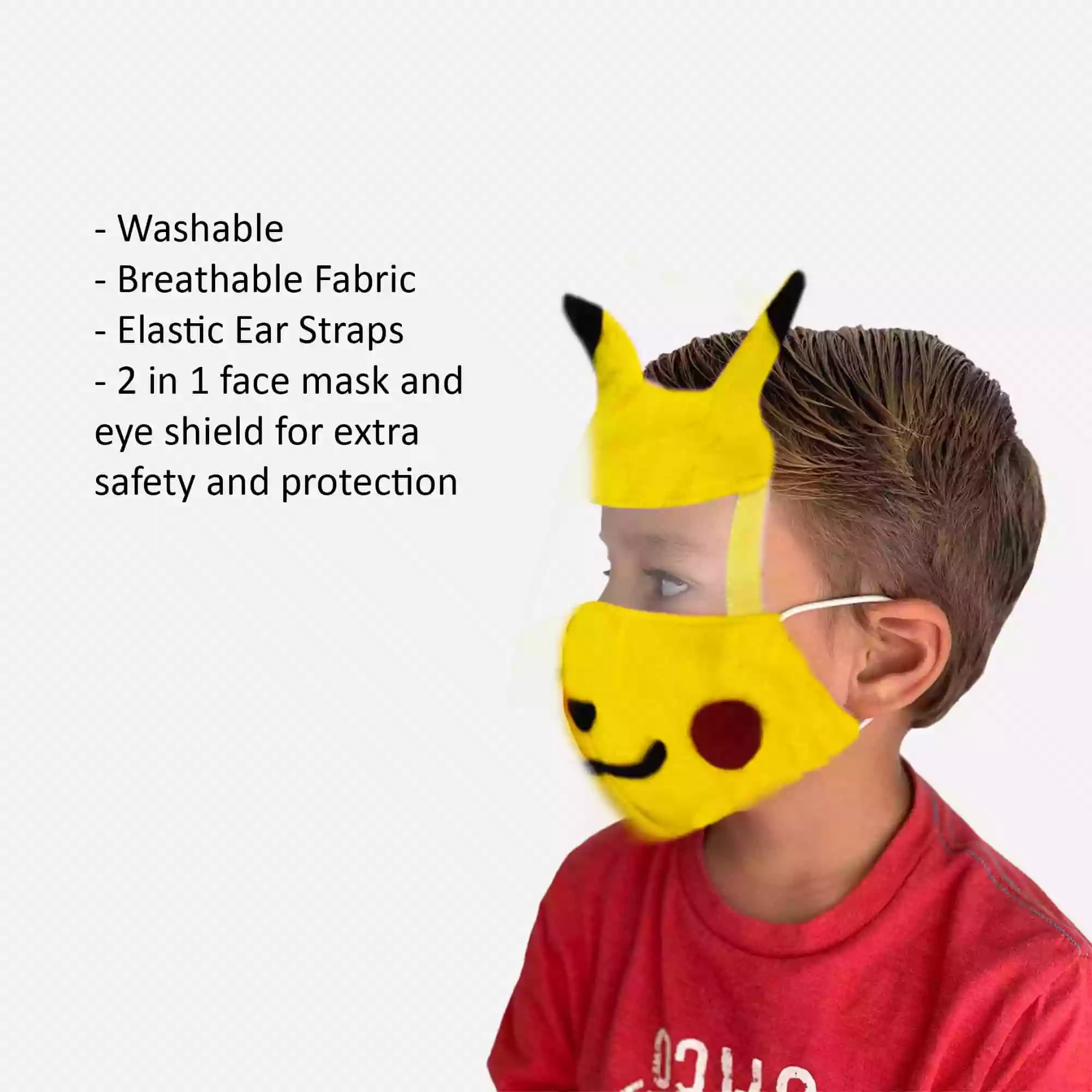 OGMASK005 - Image 5