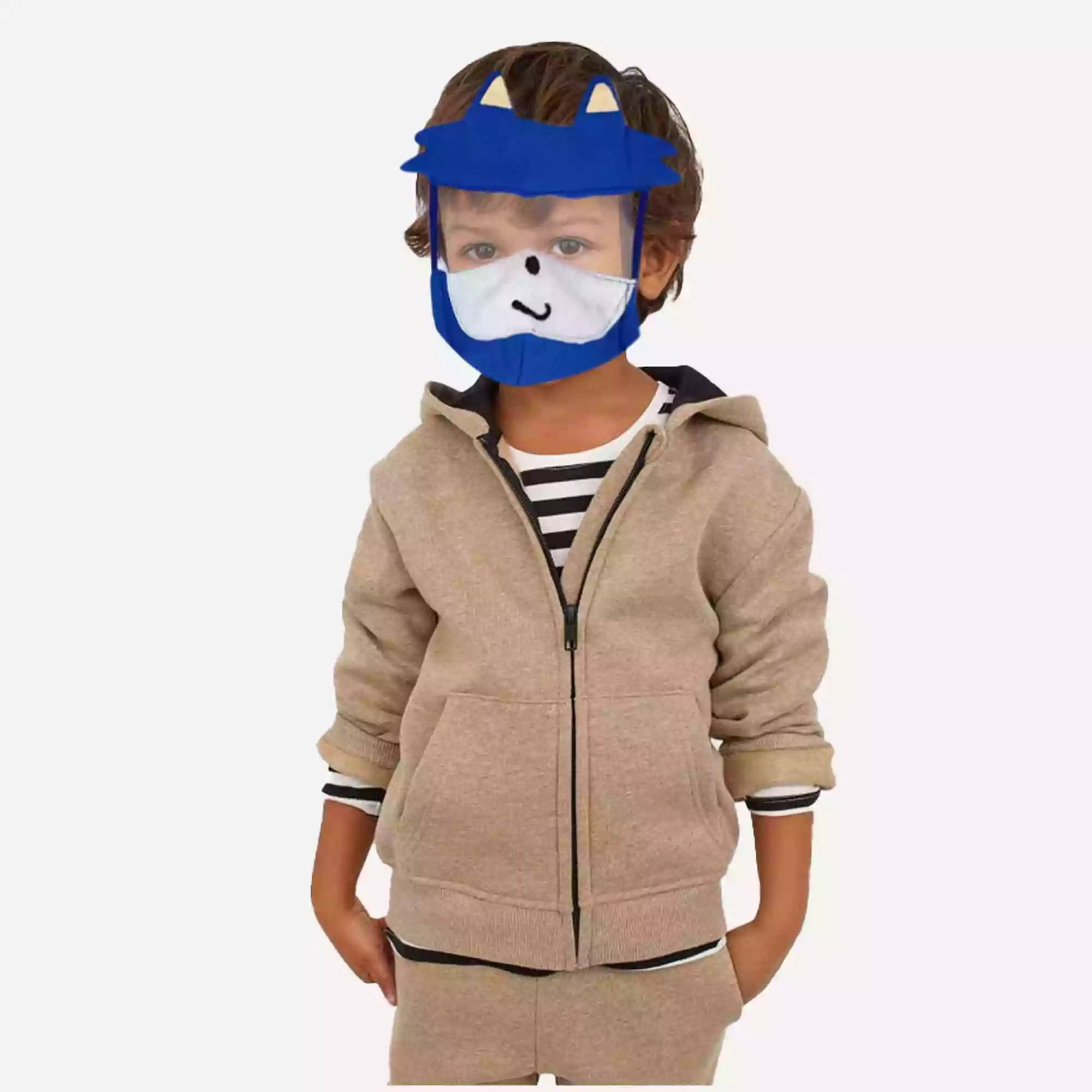 OGMASK006